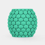 [Europe Only] SUNLU Basic Filament Collection – PLA, PLA+, PLA+ 2.0, PETG, PLA Matte & PLA Meta, From Everyday Prints to Pro Results