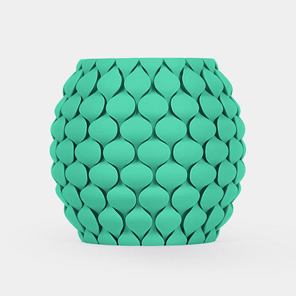 [Europe Only] SUNLU Basic Filament Collection – PLA, PLA+, PLA+ 2.0, PETG, PLA Matte & PLA Meta, From Everyday Prints to Pro Results