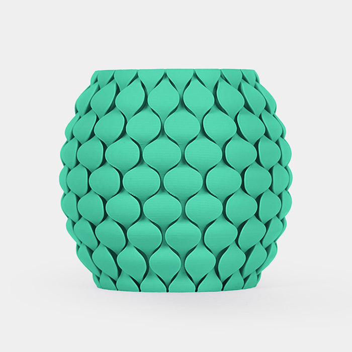[MOQ: 6KG] PLA Macaron Colors (PLA Meta) 3D Printer Filament 1KG