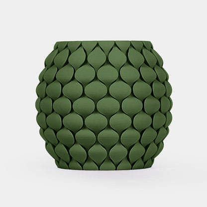 [Europe Only] SUNLU Basic Filament Collection – PLA, PLA+, PLA+ 2.0, PETG, PLA Matte & PLA Meta, From Everyday Prints to Pro Results