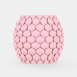 [Europe Only] SUNLU Basic Filament Collection – PLA, PLA+, PLA+ 2.0, PETG, PLA Matte & PLA Meta, From Everyday Prints to Pro Results