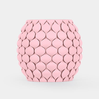 [Europe Only] SUNLU Basic Filament Collection – PLA, PLA+, PLA+ 2.0, PETG, PLA Matte & PLA Meta, From Everyday Prints to Pro Results
