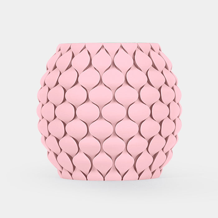 [MOQ: 6KG] PLA Macaron Colors (PLA Meta) 3D Printer Filament 1KG