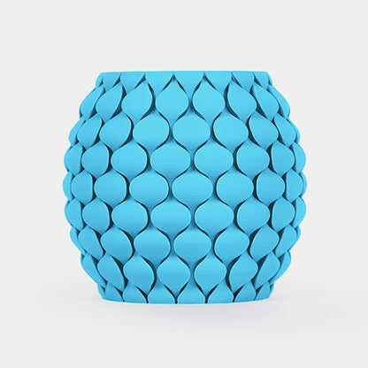 [Europe Only] SUNLU Basic Filament Collection – PLA, PLA+, PLA+ 2.0, PETG, PLA Matte & PLA Meta, From Everyday Prints to Pro Results