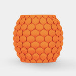[Europe Only] SUNLU Basic Filament Collection – PLA, PLA+, PLA+ 2.0, PETG, PLA Matte & PLA Meta, From Everyday Prints to Pro Results