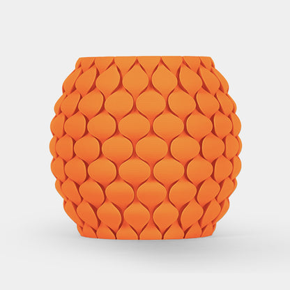 [Europe Only] SUNLU Basic Filament Collection – PLA, PLA+, PLA+ 2.0, PETG, PLA Matte & PLA Meta, From Everyday Prints to Pro Results
