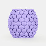 [Europe Only] SUNLU Basic Filament Collection – PLA, PLA+, PLA+ 2.0, PETG, PLA Matte & PLA Meta, From Everyday Prints to Pro Results
