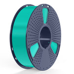 SUNLU PLA+(PLA Plus) 3D Printer Filament 1KG