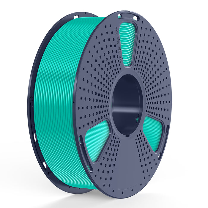 E ABS(Easy ABS) 3D Printer Filament 1KG(p.s.: For New Refill Spool is 0.9kg)