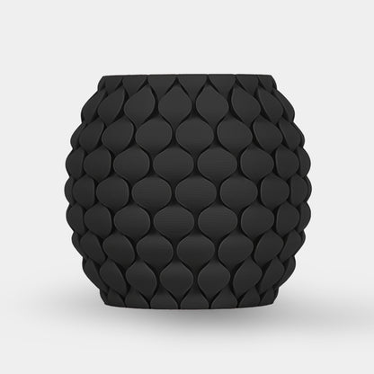[MOQ: 6KG] Matte PLA 3D Printer Filament 1KG