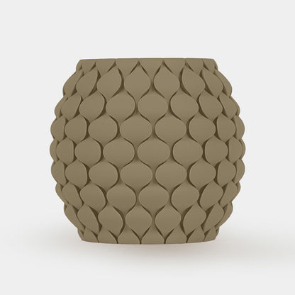 [MOQ: 6KG] Matte PLA 3D Printer Filament 1KG