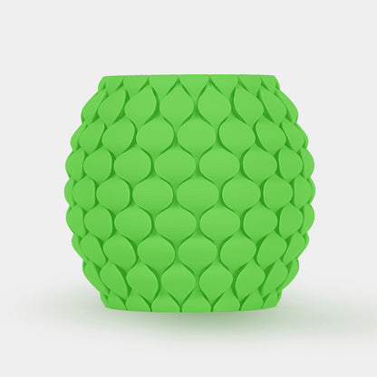 [MOQ: 6KG] Matte PLA 3D Printer Filament 1KG