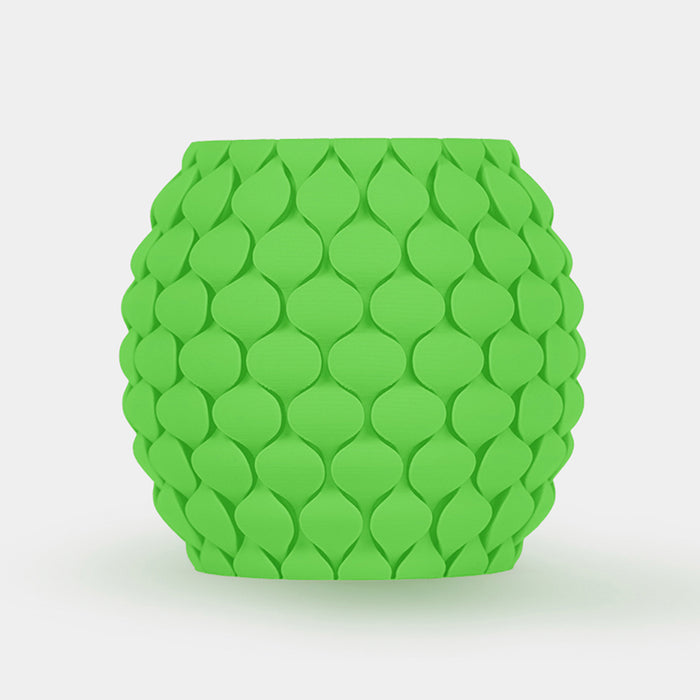 [MOQ: 6KG] Matte PLA 3D Printer Filament 1KG