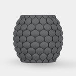 [MOQ: 6KG] Matte PLA 3D Printer Filament 1KG