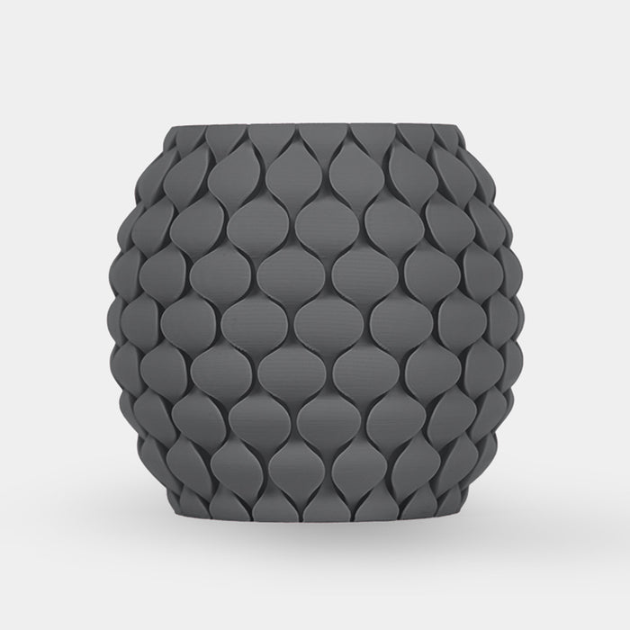[MOQ: 6KG] Matte PLA 3D Printer Filament 1KG