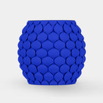 [MOQ: 6KG] Matte PLA 3D Printer Filament 1KG