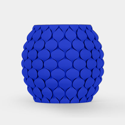 [MOQ: 6KG] Matte PLA 3D Printer Filament 1KG