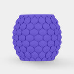 [MOQ: 6KG] Matte PLA 3D Printer Filament 1KG