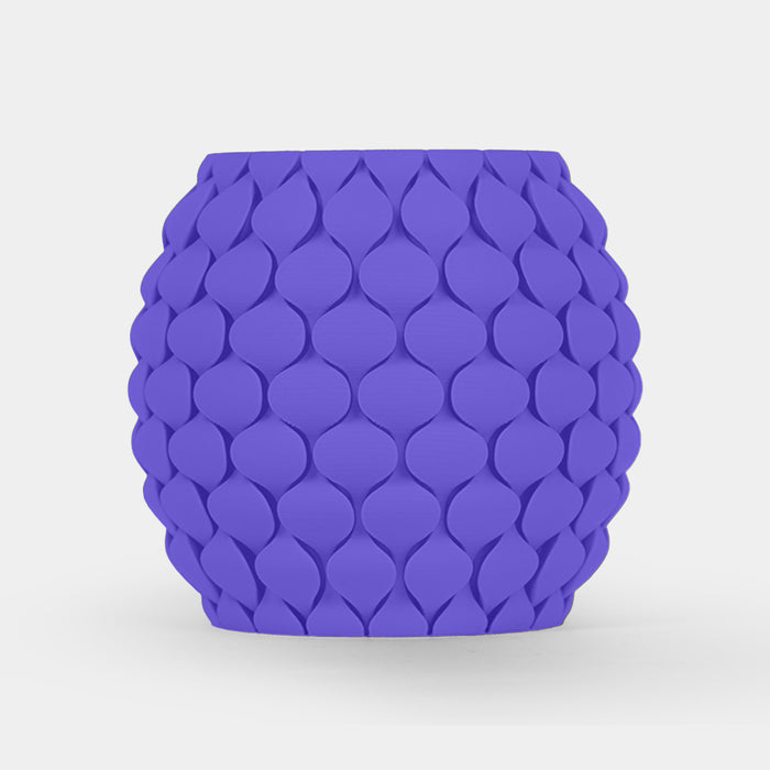 [MOQ: 6KG] Matte PLA 3D Printer Filament 1KG