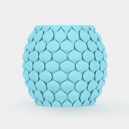 SUNLU Matte PLA 3D Printer Filament 1KG