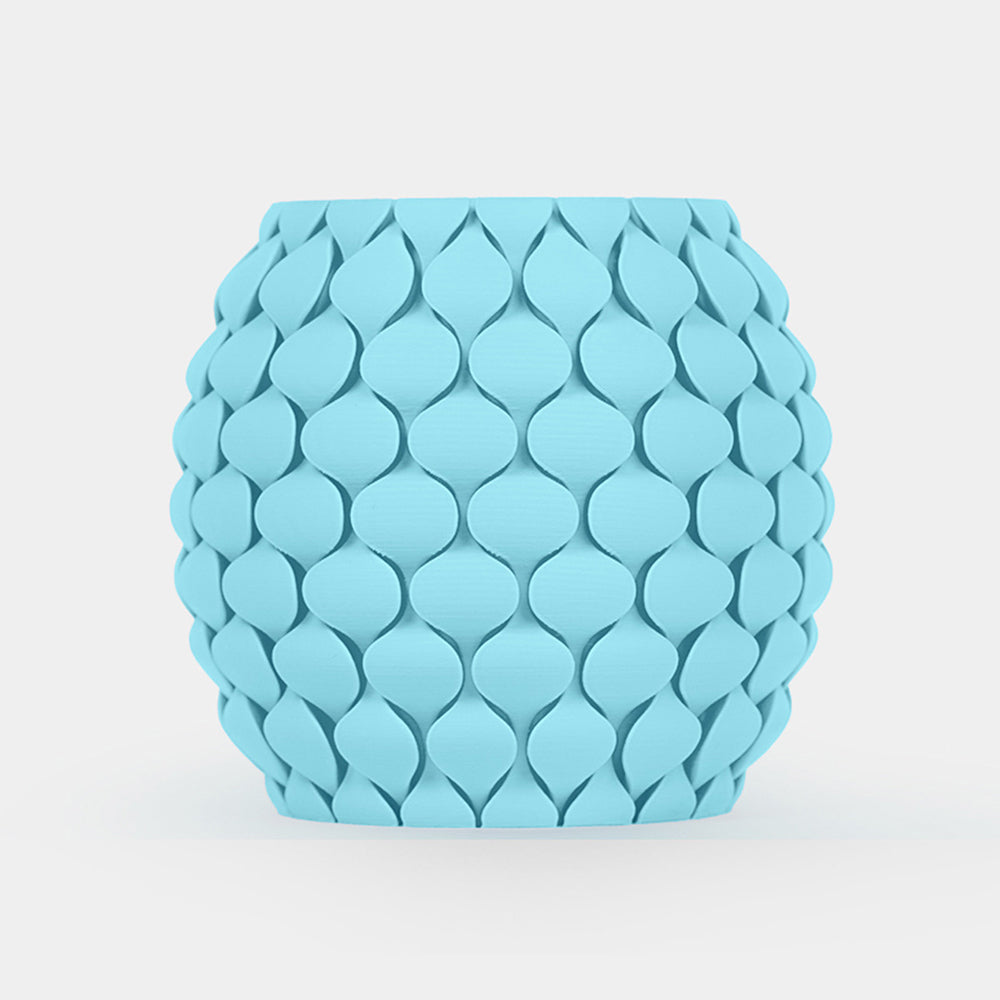 [Australia Only] SUNLU Basic Filament Collection – PLA, PLA+, PLA+ 2.0, PETG, PLA Matte & PLA Meta, From Everyday Prints to Pro Results