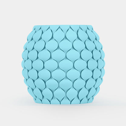 [MOQ: 6KG] Matte PLA 3D Printer Filament 1KG