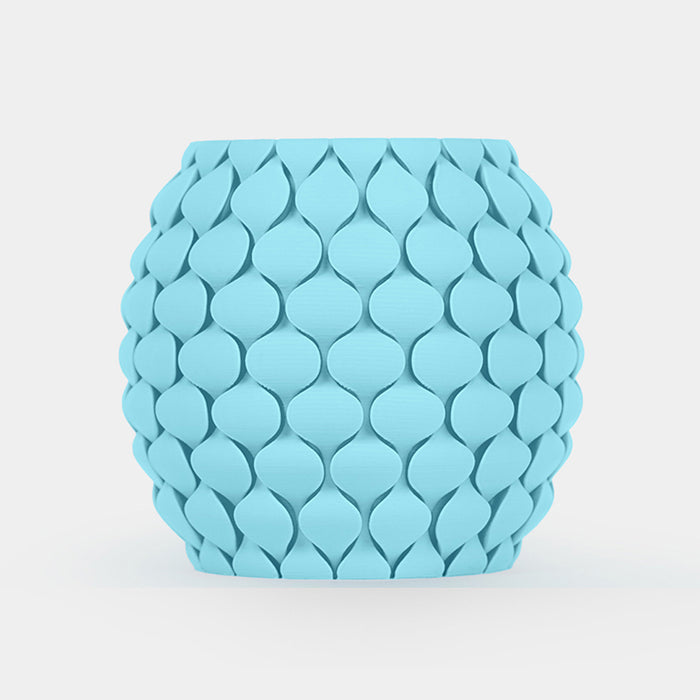 [MOQ: 6KG] Matte PLA 3D Printer Filament 1KG