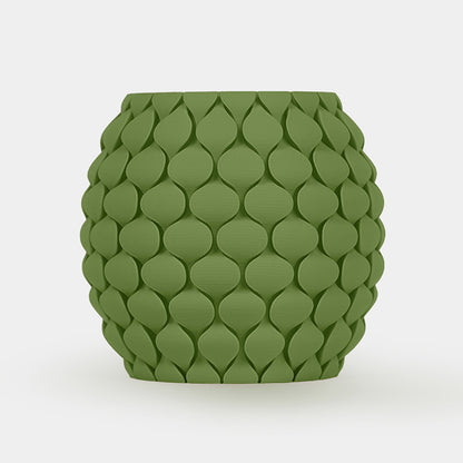 [MOQ: 6KG] Matte PLA 3D Printer Filament 1KG