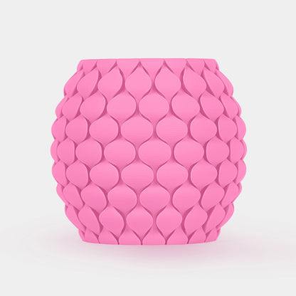 [MOQ: 6KG] Matte PLA 3D Printer Filament 1KG