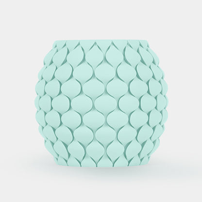 [MOQ: 6KG] Matte PLA 3D Printer Filament 1KG