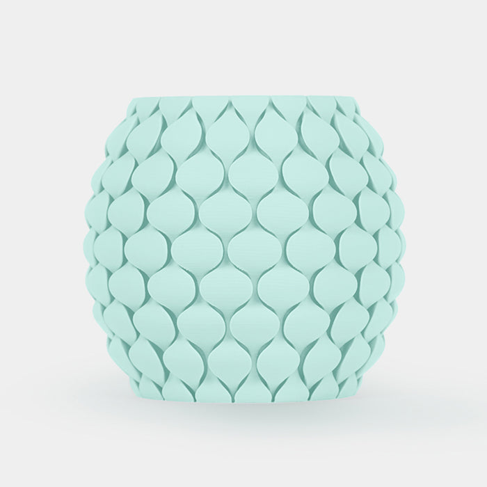 [MOQ: 6KG] Matte PLA 3D Printer Filament 1KG
