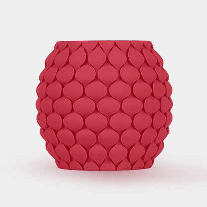 [MOQ: 6KG] Matte PLA 3D Printer Filament 1KG