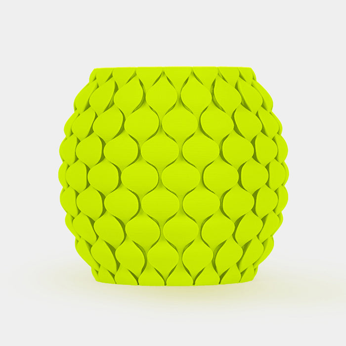 [MOQ: 6KG] Matte PLA 3D Printer Filament 1KG