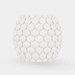 [MOQ: 6KG] Matte PLA 3D Printer Filament 1KG