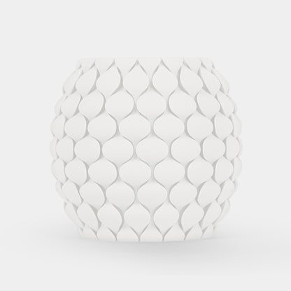 [MOQ: 6KG] Matte PLA 3D Printer Filament 1KG