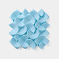 SUNLU PLA 3D Printer Filament 1KG