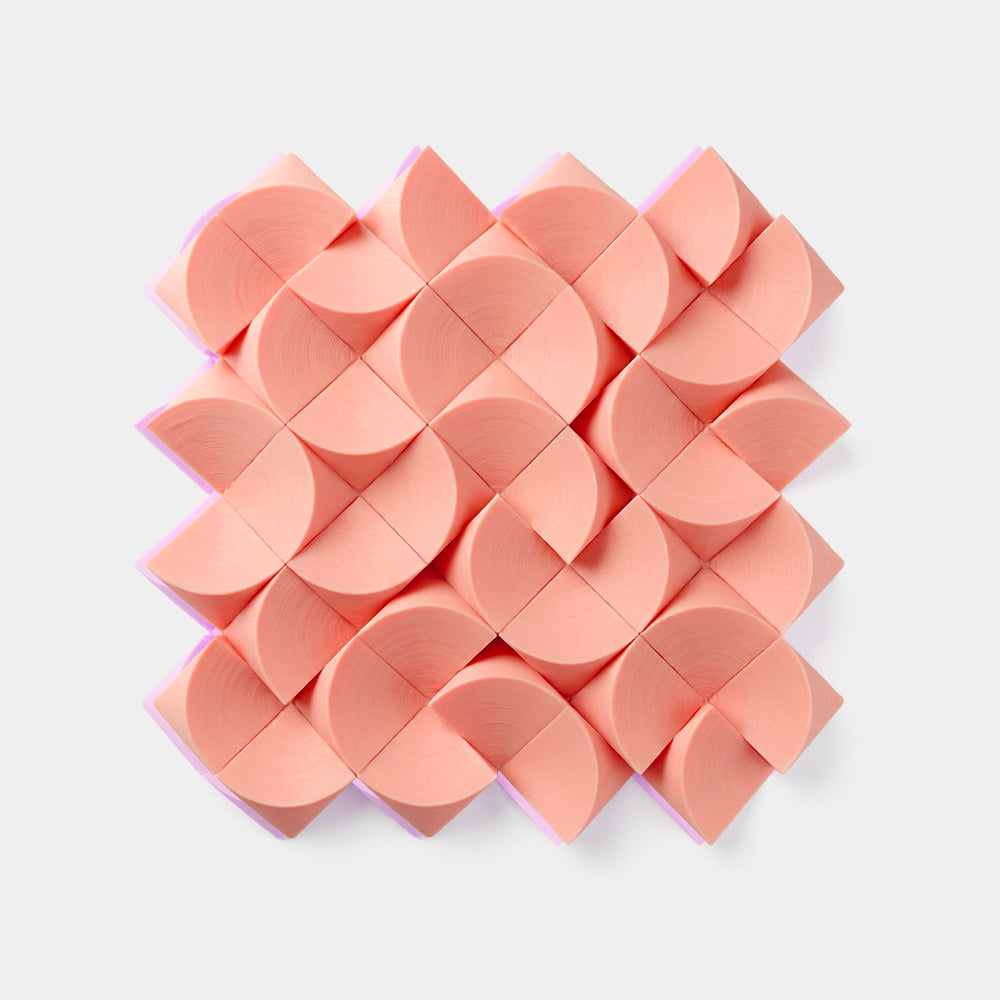 SUNLU PLA 3D Printer Filament 1KG