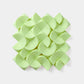 SUNLU PLA 3D Printer Filament 1KG