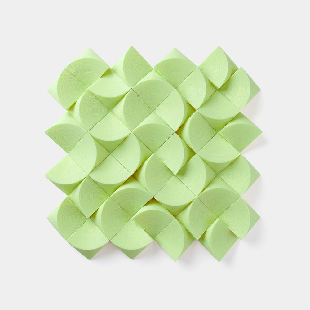 SUNLU PLA 3D Printer Filament 1KG
