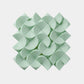 SUNLU PLA 3D Printer Filament 1KG
