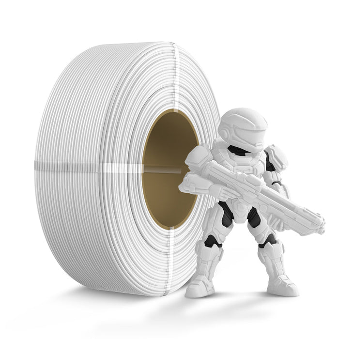 [Europe Only] SUNLU Basic Filament Collection – PLA, PLA+, PLA+ 2.0, PETG, PLA Matte & PLA Meta, From Everyday Prints to Pro Results