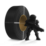 [Canada Only] SUNLU Basic Filament Collection – PLA, PLA+, PLA+ 2.0, PETG, PLA Matte & PLA Meta, From Everyday Prints to Pro Results