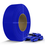 [Europe Only] SUNLU Basic Filament Collection – PLA, PLA+, PLA+ 2.0, PETG, PLA Matte & PLA Meta, From Everyday Prints to Pro Results