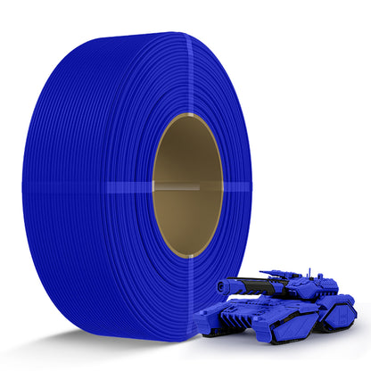[Europe Only] SUNLU Basic Filament Collection – PLA, PLA+, PLA+ 2.0, PETG, PLA Matte & PLA Meta, From Everyday Prints to Pro Results