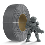 [Europe Only] SUNLU Basic Filament Collection – PLA, PLA+, PLA+ 2.0, PETG, PLA Matte & PLA Meta, From Everyday Prints to Pro Results