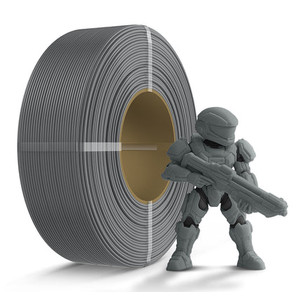 [Europe Only] SUNLU Basic Filament Collection – PLA, PLA+, PLA+ 2.0, PETG, PLA Matte & PLA Meta, From Everyday Prints to Pro Results