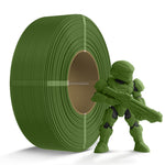 [Europe Only] SUNLU Basic Filament Collection – PLA, PLA+, PLA+ 2.0, PETG, PLA Matte & PLA Meta, From Everyday Prints to Pro Results