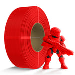 [Europe Only] SUNLU Basic Filament Collection – PLA, PLA+, PLA+ 2.0, PETG, PLA Matte & PLA Meta, From Everyday Prints to Pro Results