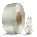 [Europe Only] SUNLU Basic Filament Collection – PLA, PLA+, PLA+ 2.0, PETG, PLA Matte & PLA Meta, From Everyday Prints to Pro Results