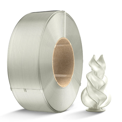 [Europe Only] SUNLU Basic Filament Collection – PLA, PLA+, PLA+ 2.0, PETG, PLA Matte & PLA Meta, From Everyday Prints to Pro Results